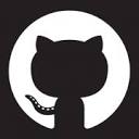 Awesome-Dify-Workflow